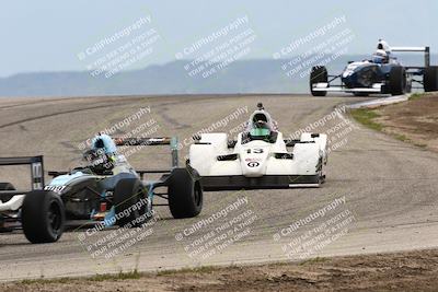 media/Mar-16-2024-CalClub SCCA (Sat) [[de271006c6]]/Group 1/Race/